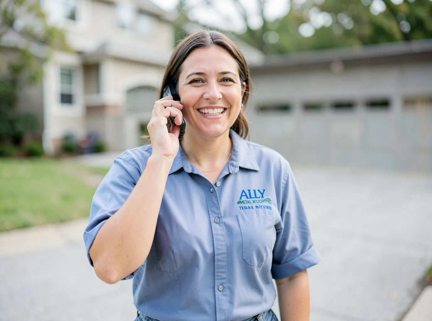 Metal Roof Installation Monette, AR FAQs
